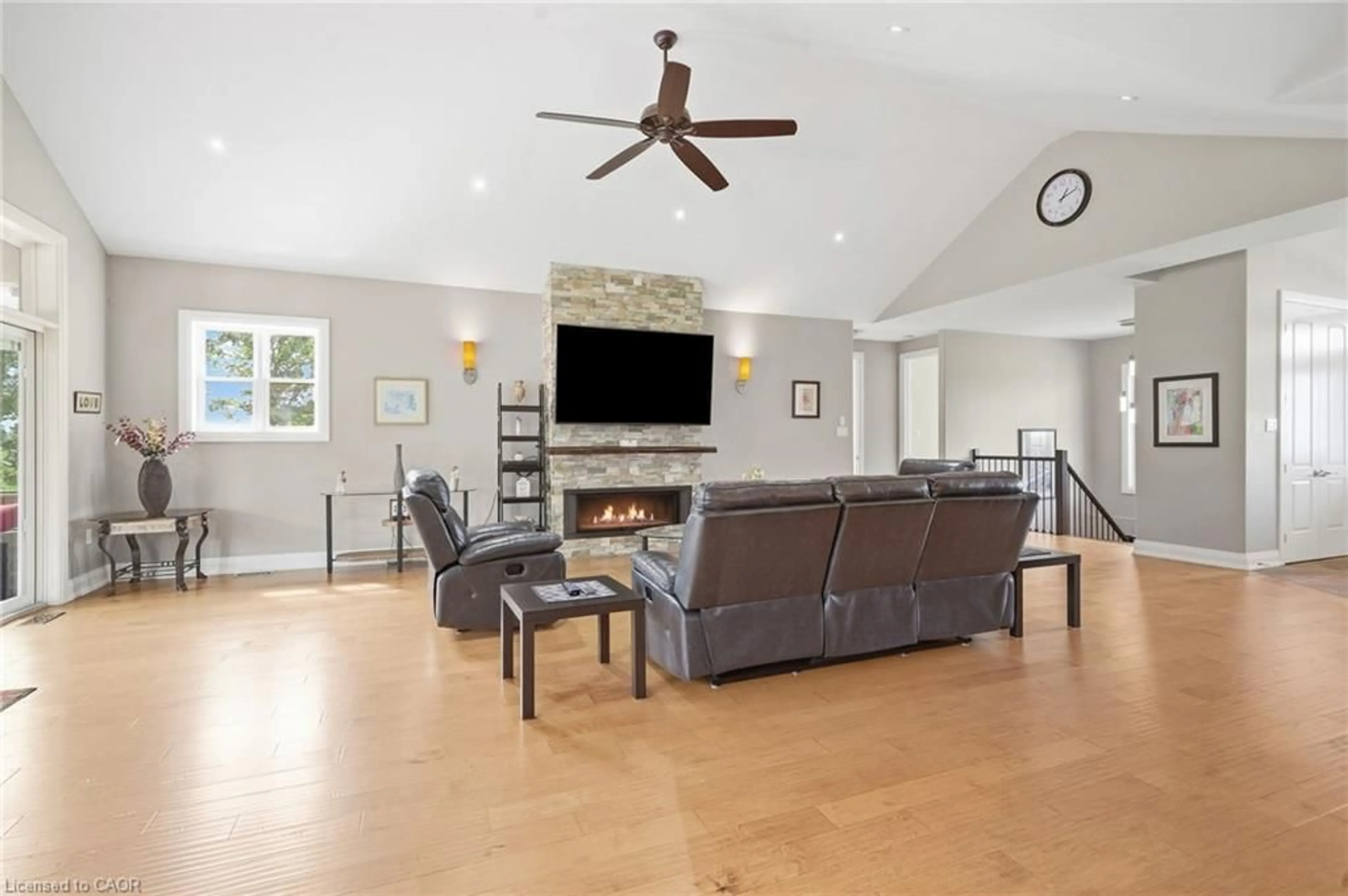 Unknown for 3265 Mountain Rd, Beamsville Ontario L0R 1B2