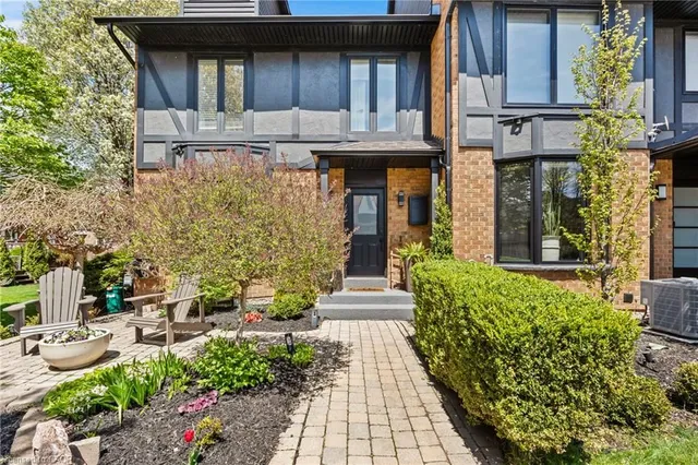 5 Harbour Dr, Stoney Creek 5
