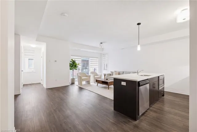 25 Isherwood Ave #78, Cambridge 3
