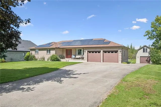 4141 Weimar Line, Wellesley 2