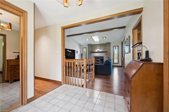 4141 Weimar Line, Wellesley 5