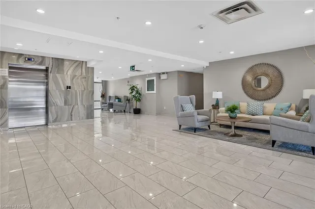 35 Southshore Cres #122, Hamilton 3