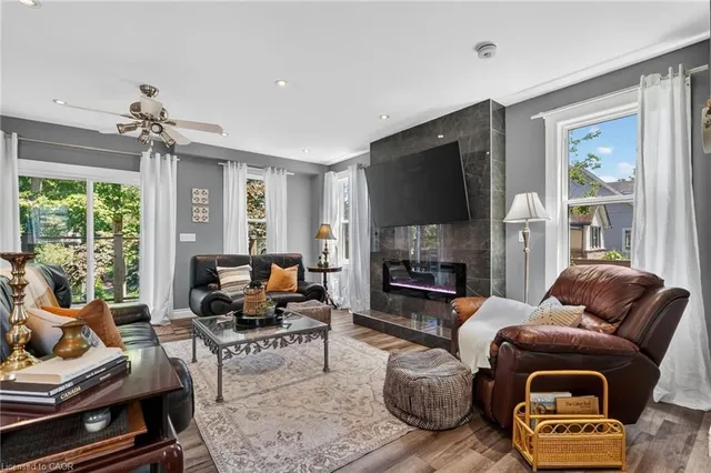 4189 Mountain St, Beamsville 5