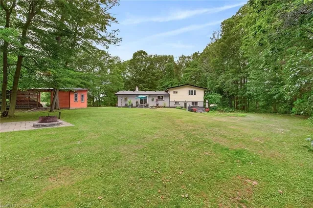 138 Reicheld Rd, Selkirk 3