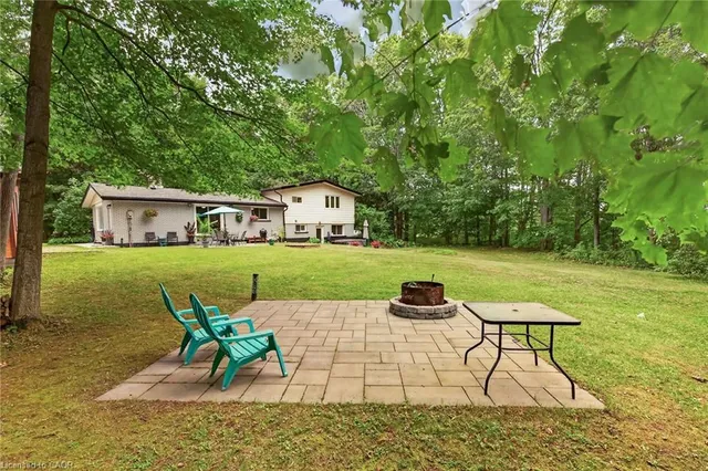 138 Reicheld Rd, Selkirk 4