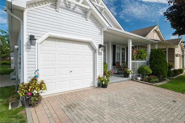 20 Mallard Walk, Port Rowan 3