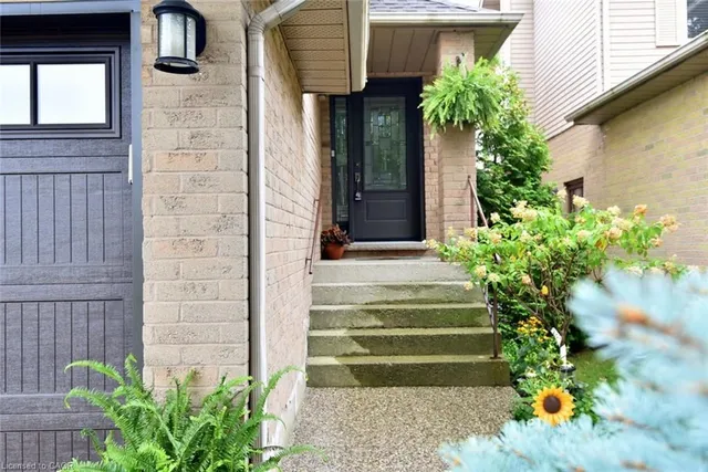130 Charing Dr, Hamilton 3