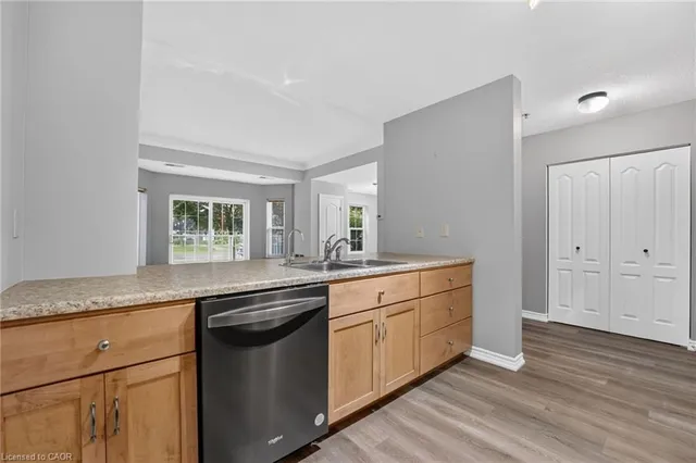 317 Lock St #113, Dunnville 5