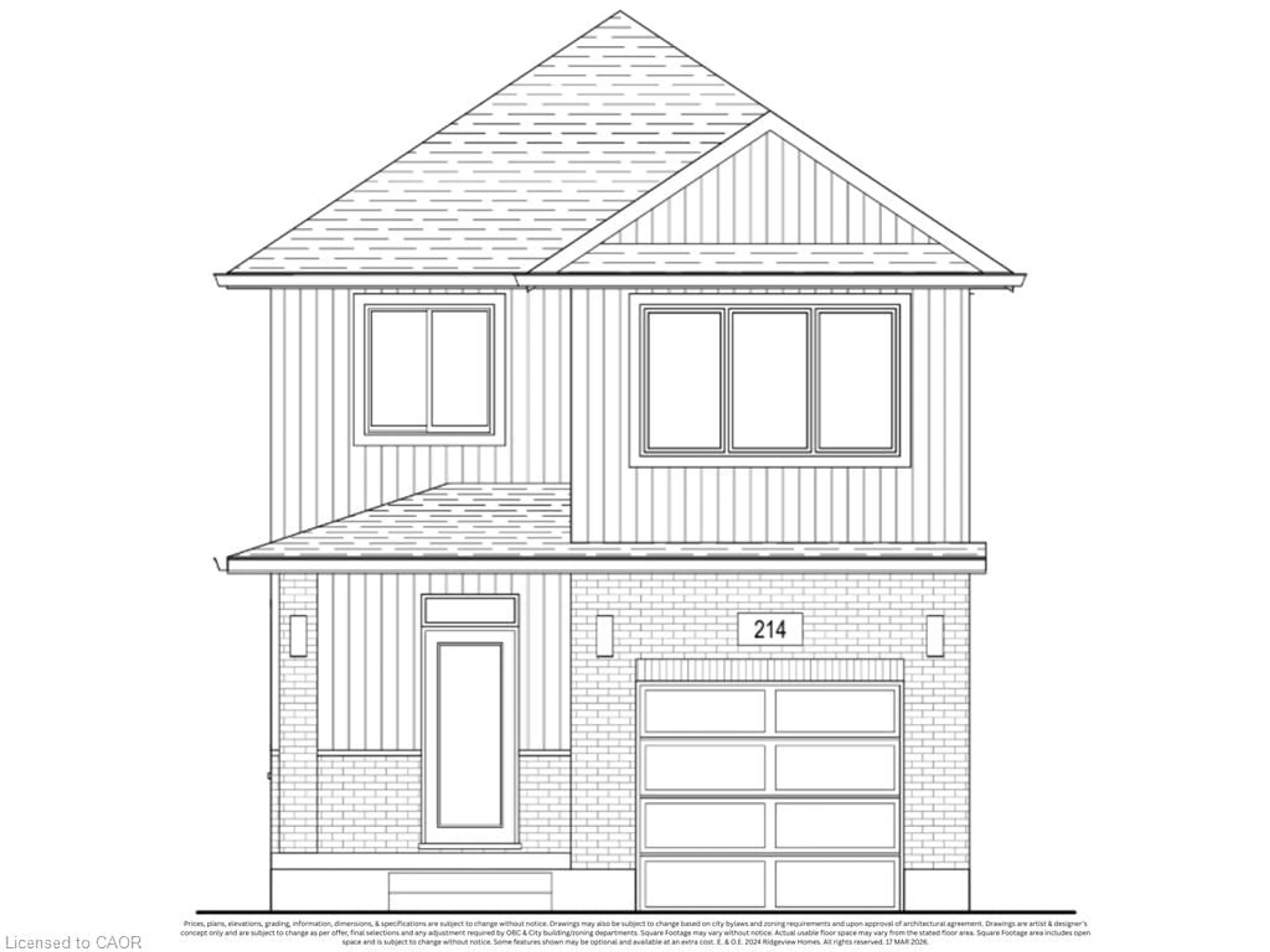 Unknown for 468 Green Gate Cres, Cambridge Ontario N1T 0H9