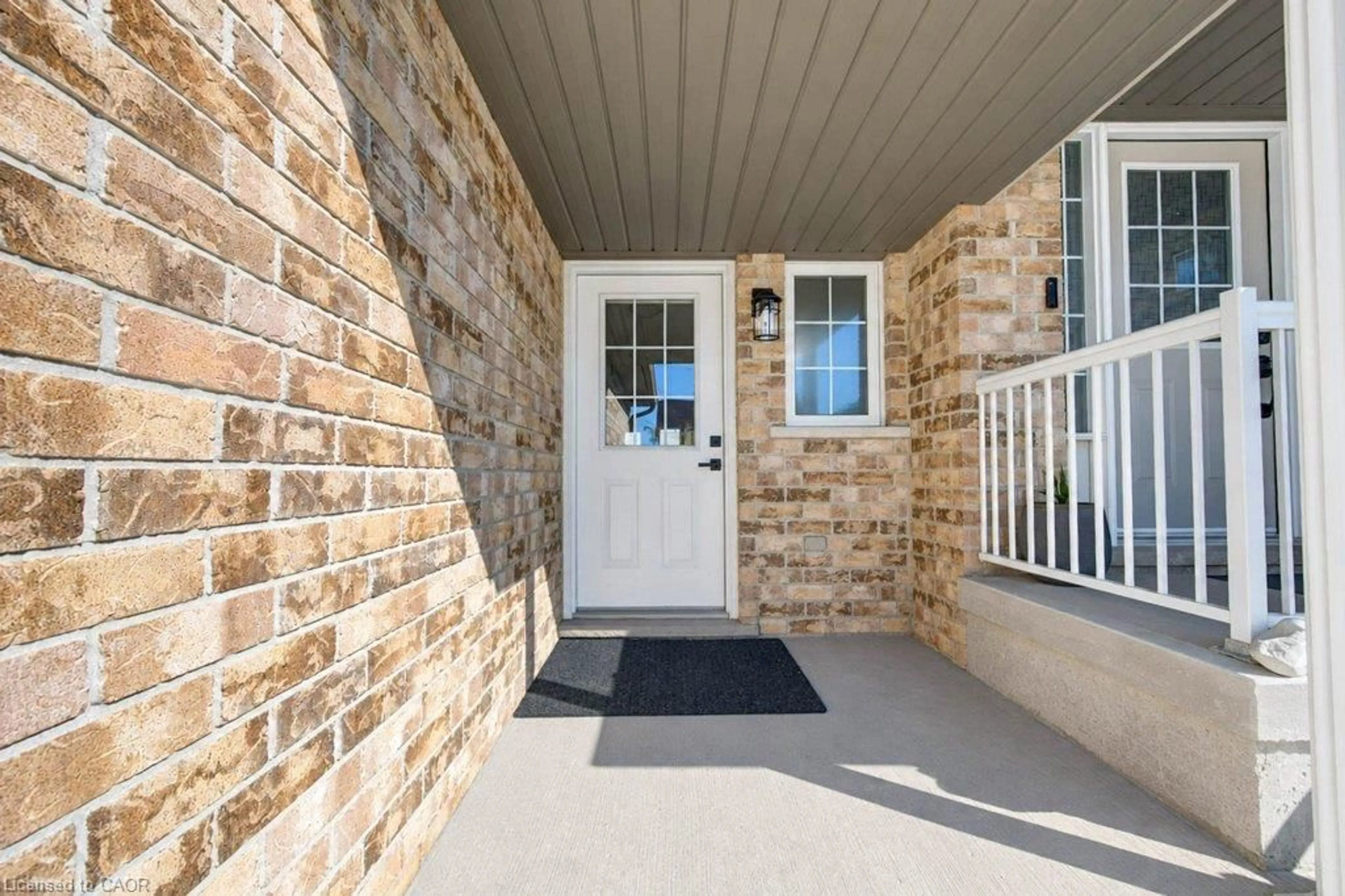 Unknown for 62 Chantilly St, Kitchener Ontario N2R 1V3
