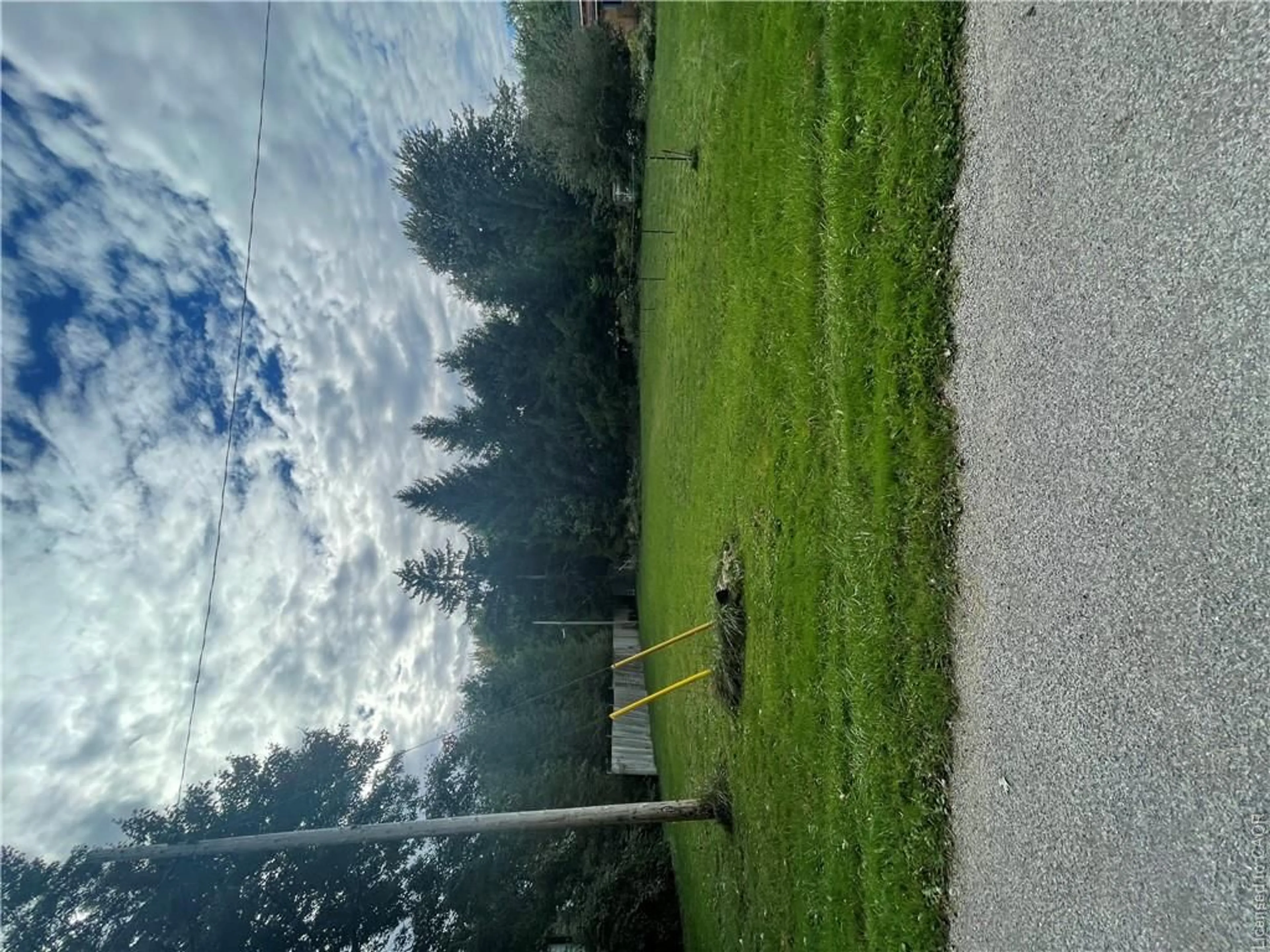 Blurry image for 313 Cherryhill Blvd #Lot 1, Fort Erie Ontario L0S 1B0