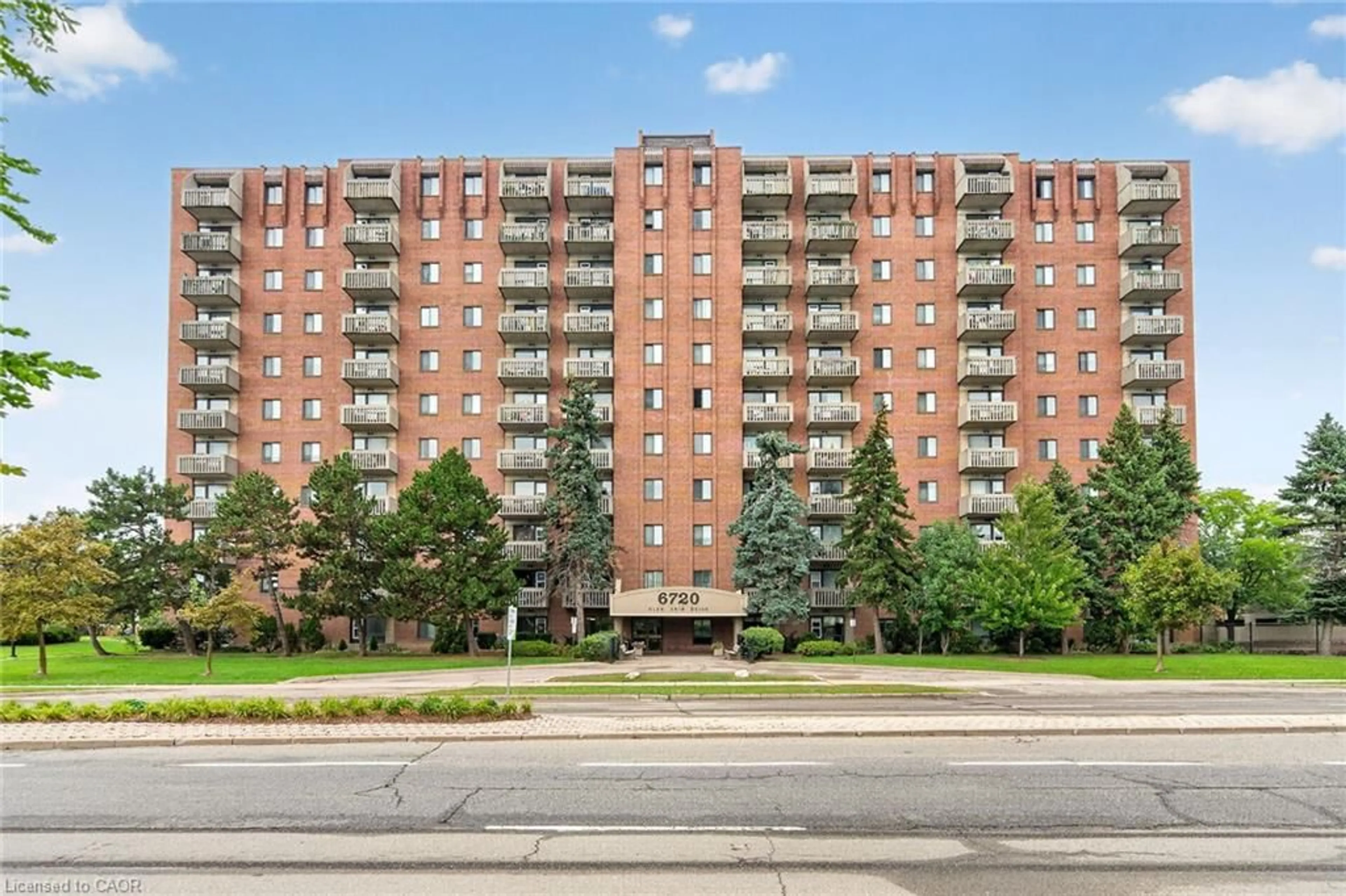 Unknown for 6720 Glen Erin Dr #404, Mississauga Ontario L5N 3K8