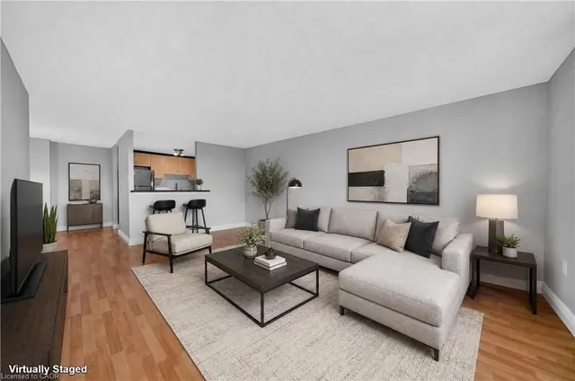 6720 Glen Erin Dr #404, Mississauga 5