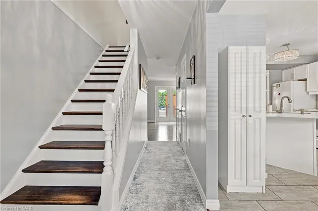 235 Saginaw Pky #18, Galt 4