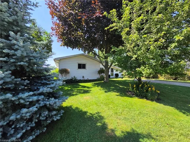 108 New Lakeshore Rd, Port Dover 2