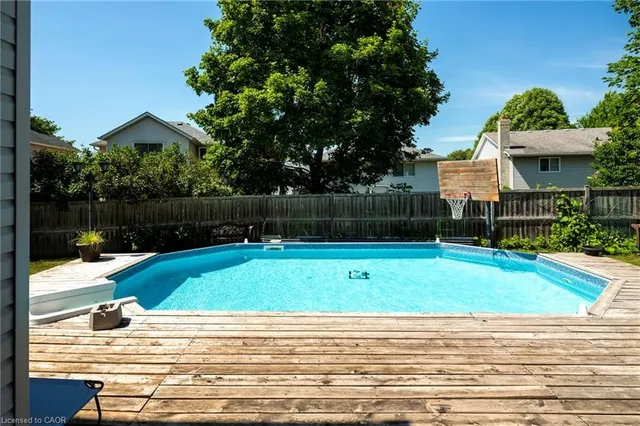 364 Stoneheight Pl, Waterloo 3