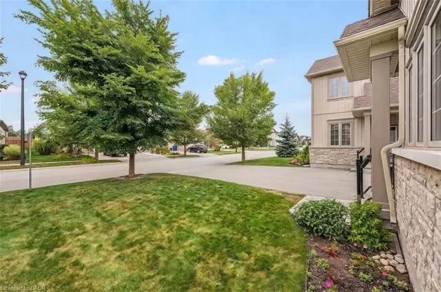 37 Middleton Ave, Fergus 3