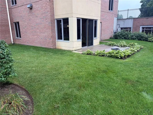 275 Main St #001, Grimsby 2