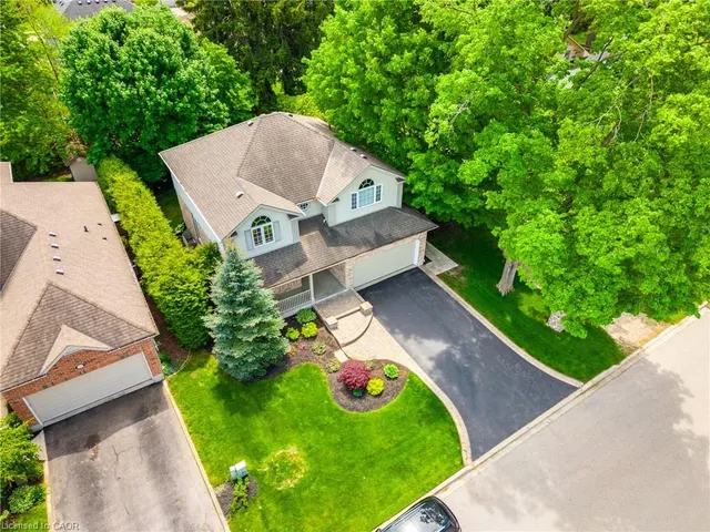 15 Carolinian Lane, Cambridge 2