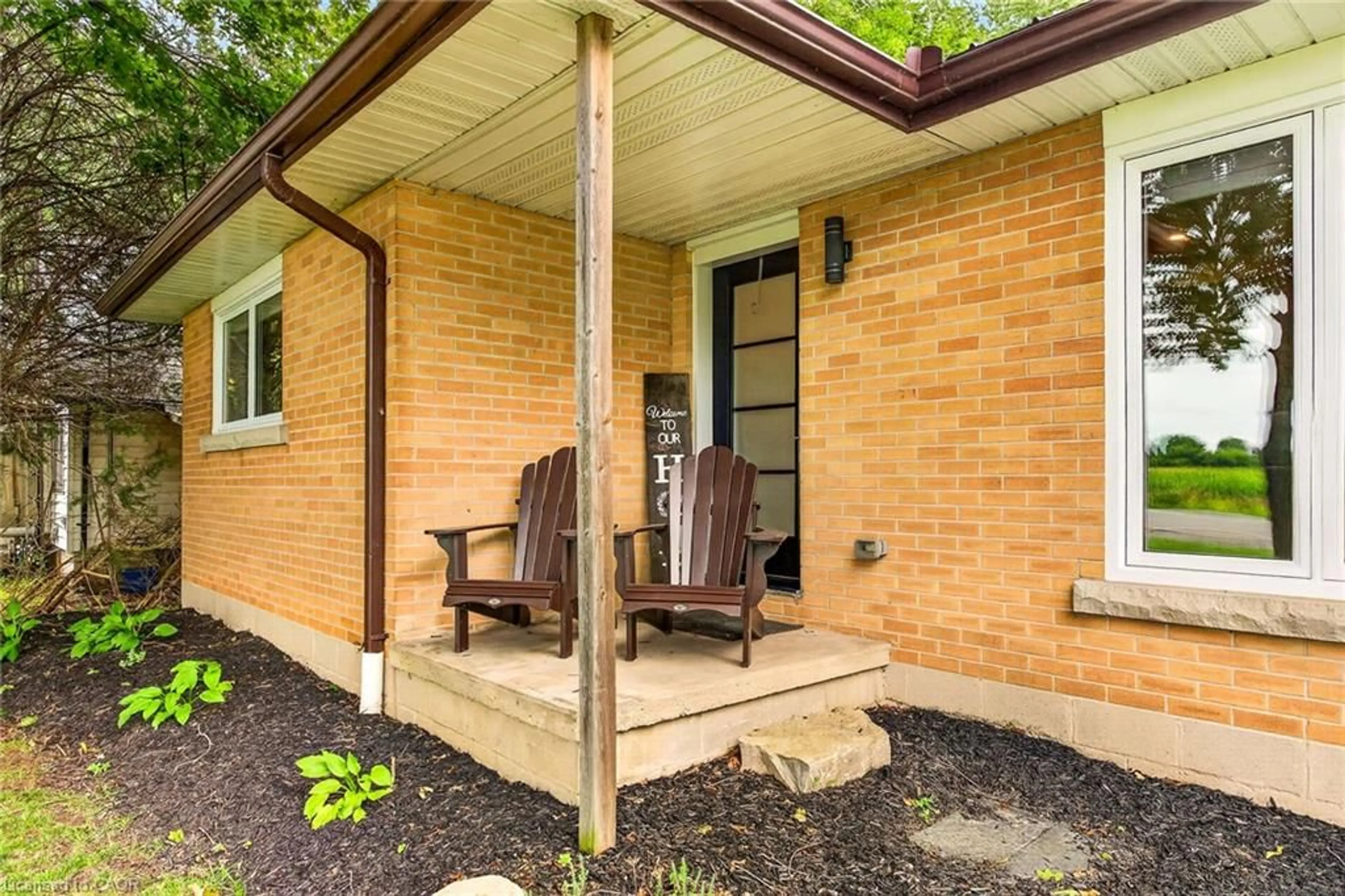 Unknown for 2098 St. John's Rd, Simcoe Ontario N3Y 4K1