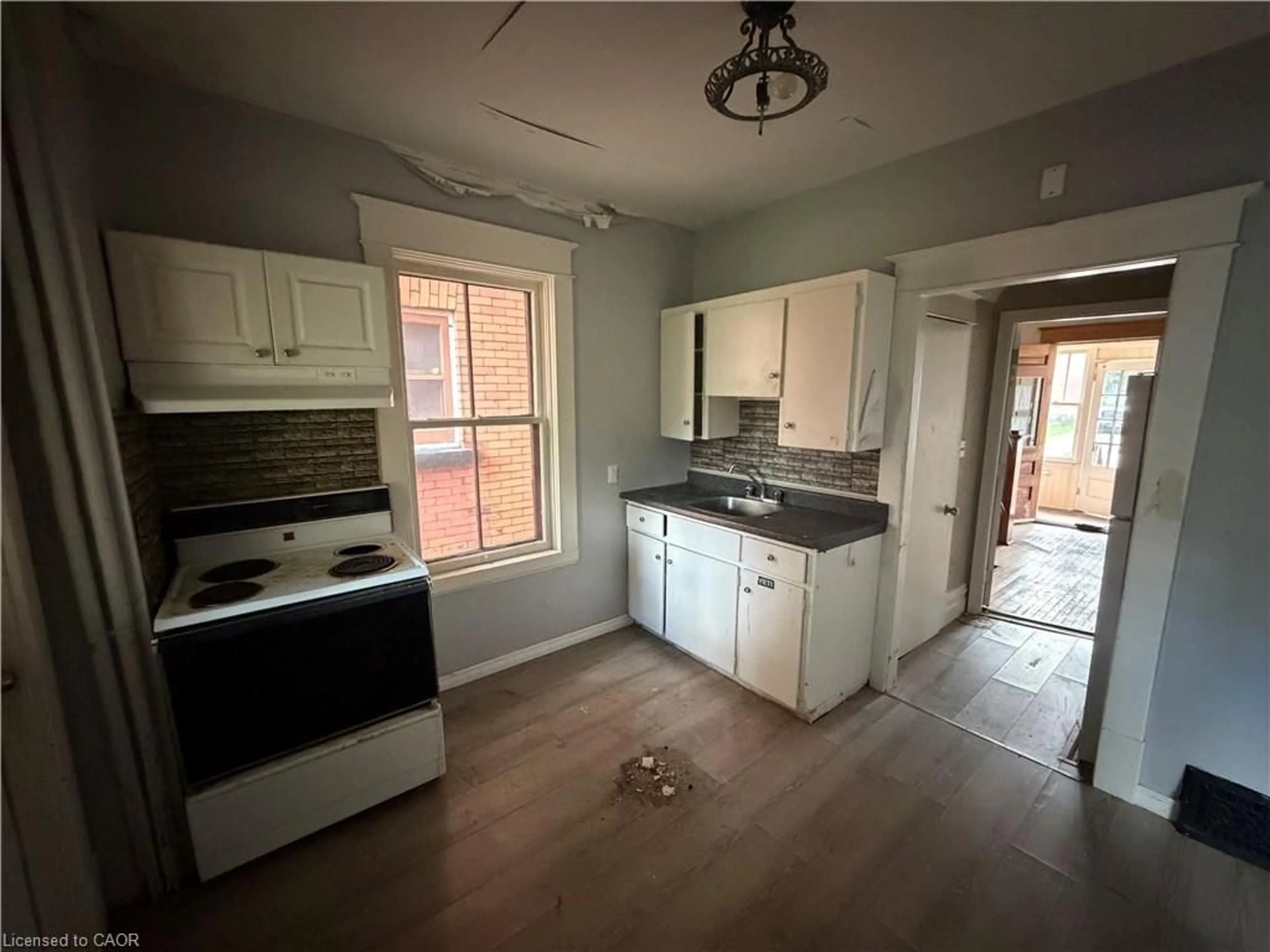 Unknown for 246 St James St, Sault Ste. Marie Ontario P6A 1P6