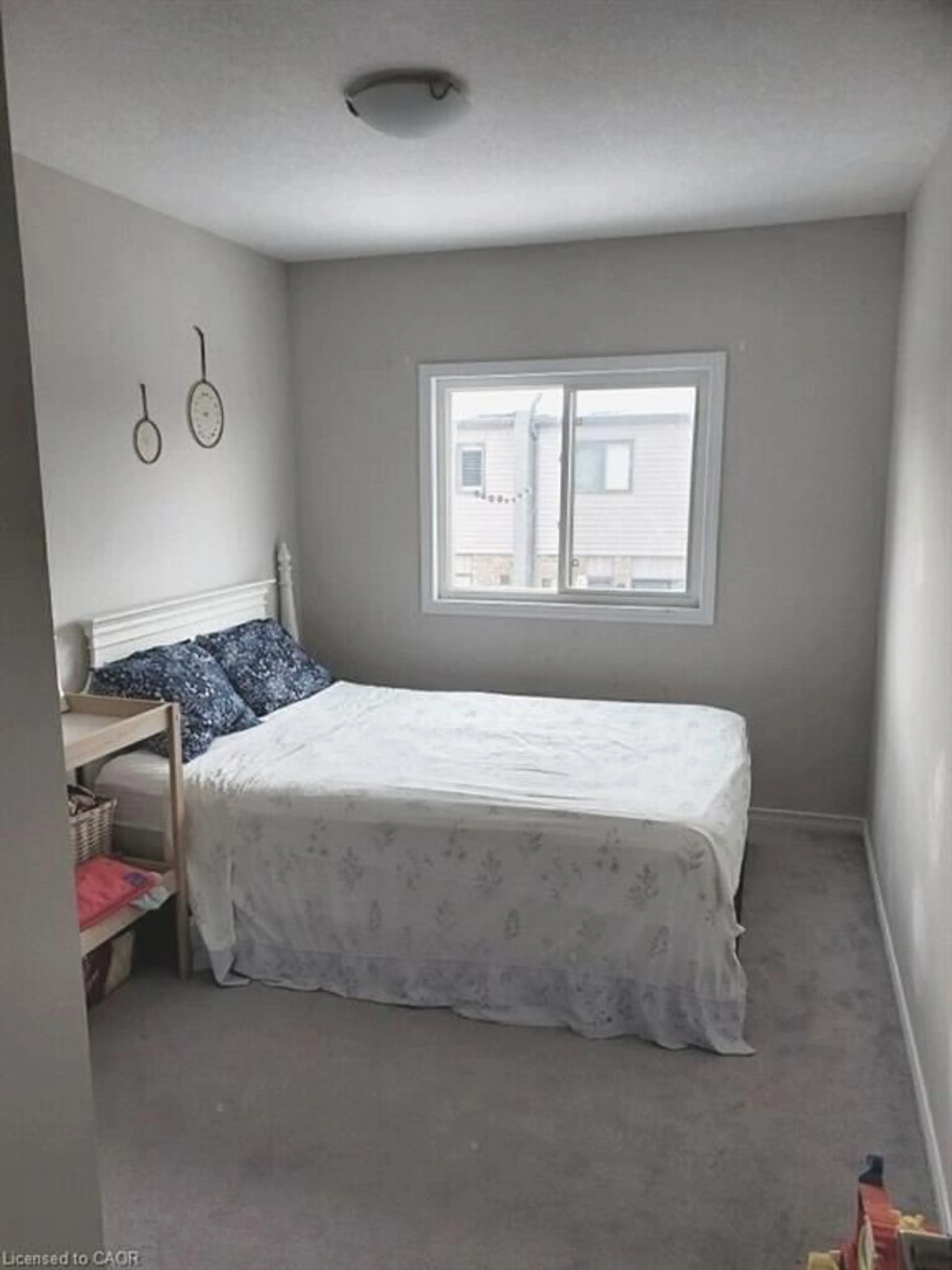 A pic of a room for 56 Meadowridge St, Kitchener Ontario N2P 0E2