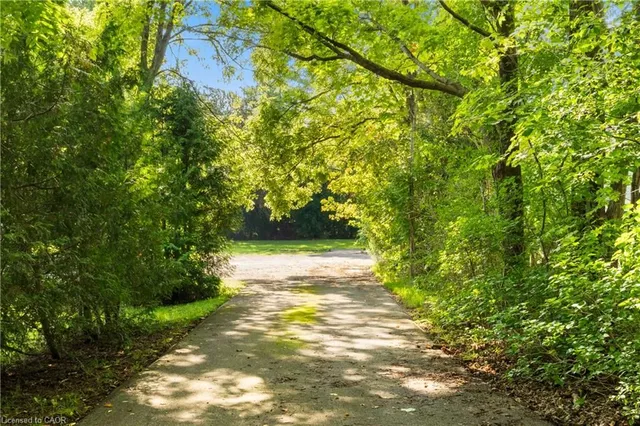 4452 Sideroad 20 Rd, Centre Wellington 5