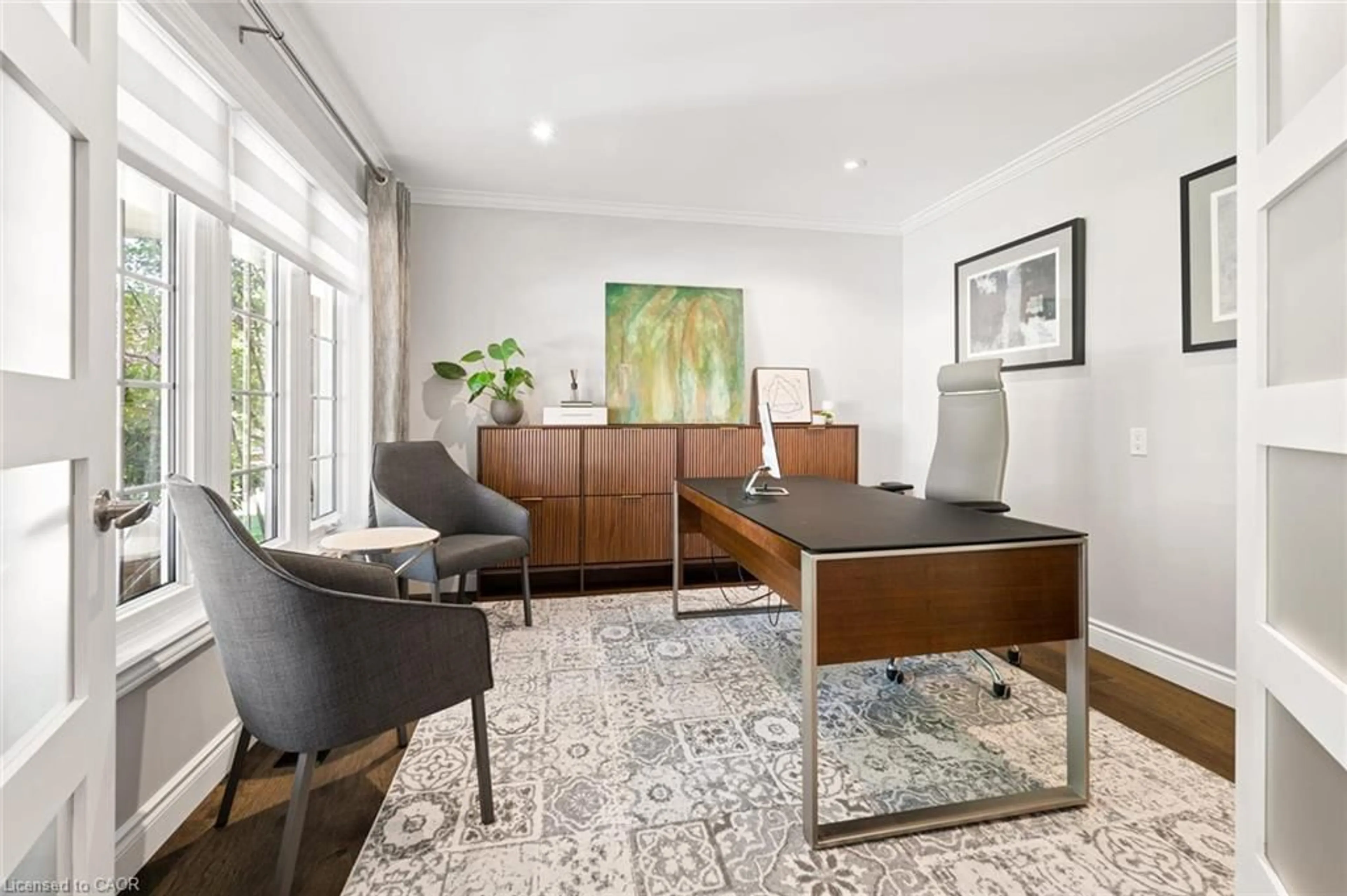 Unknown for 315 Crimson Cres, Waterloo Ontario N2K 2T2