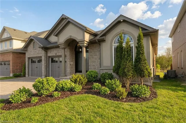 93 Vaughan St, Guelph 2