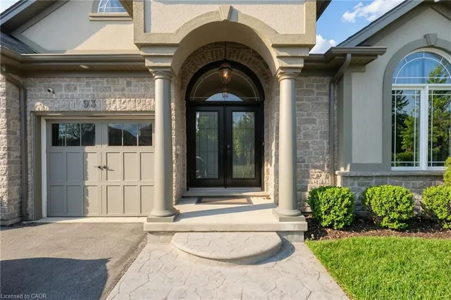93 Vaughan St, Guelph 3