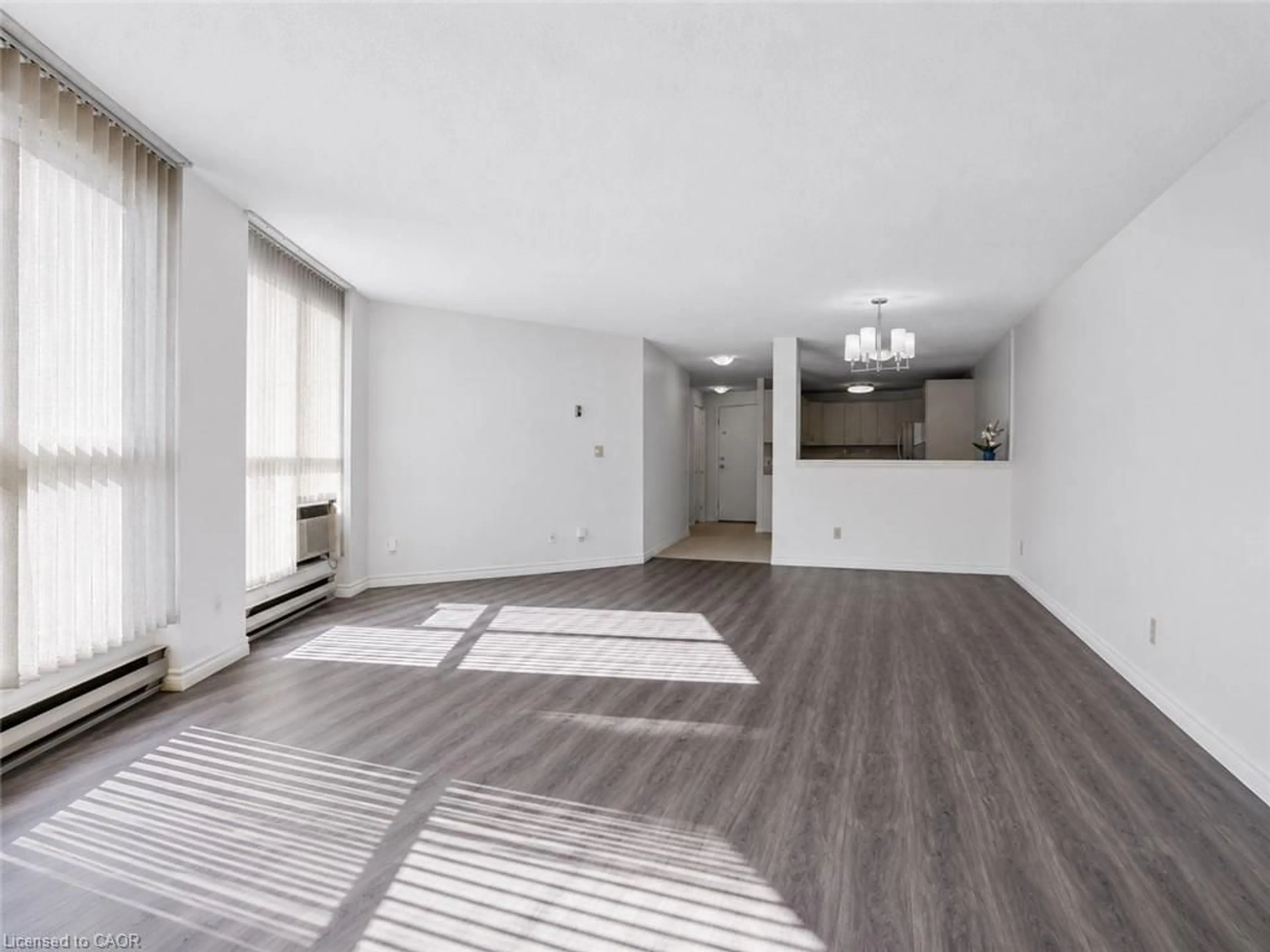 A pic of a room for 24 Marilyn Dr #101, Guelph Ontario N1H 8E9