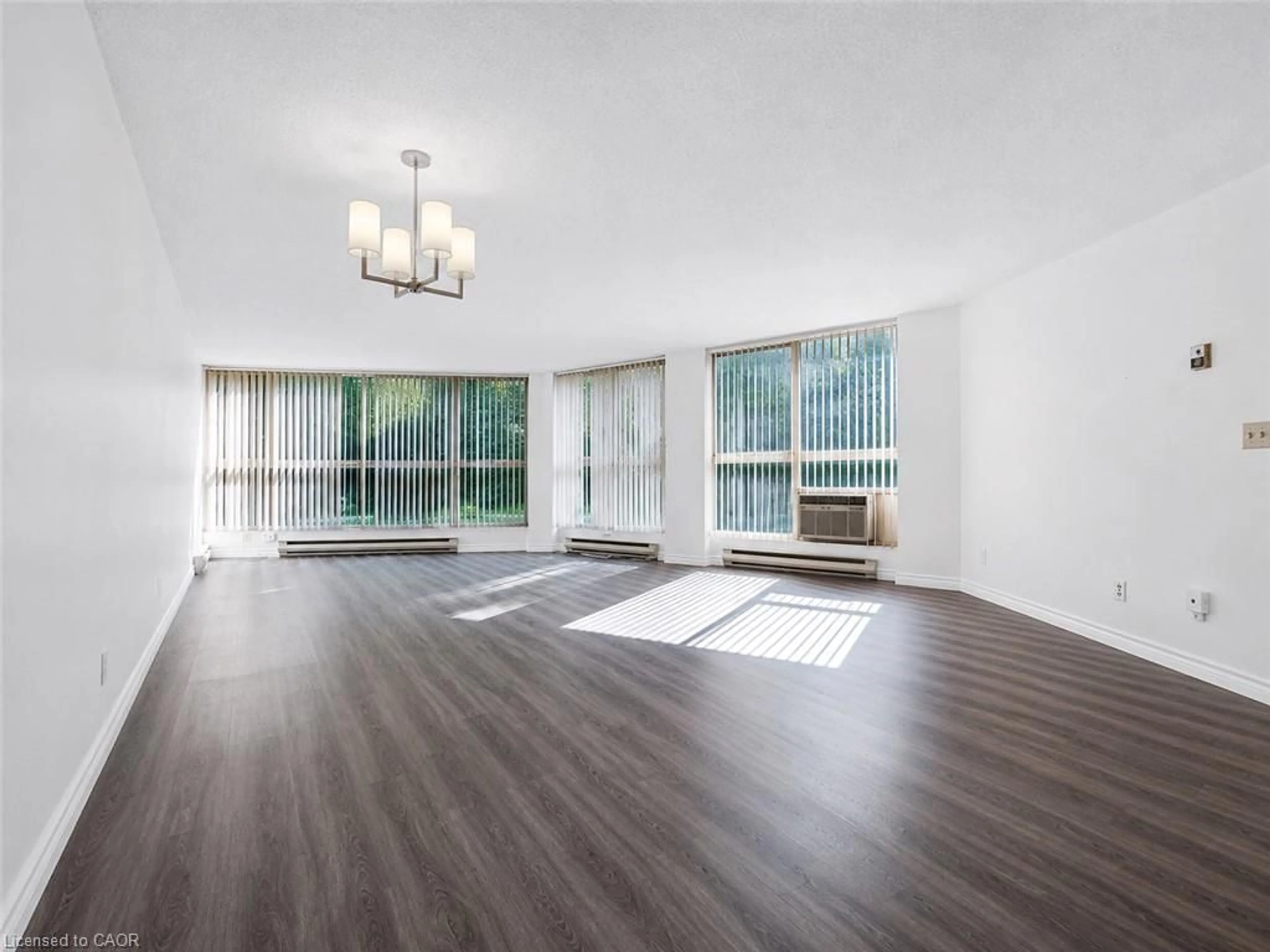 A pic of a room for 24 Marilyn Dr #101, Guelph Ontario N1H 8E9