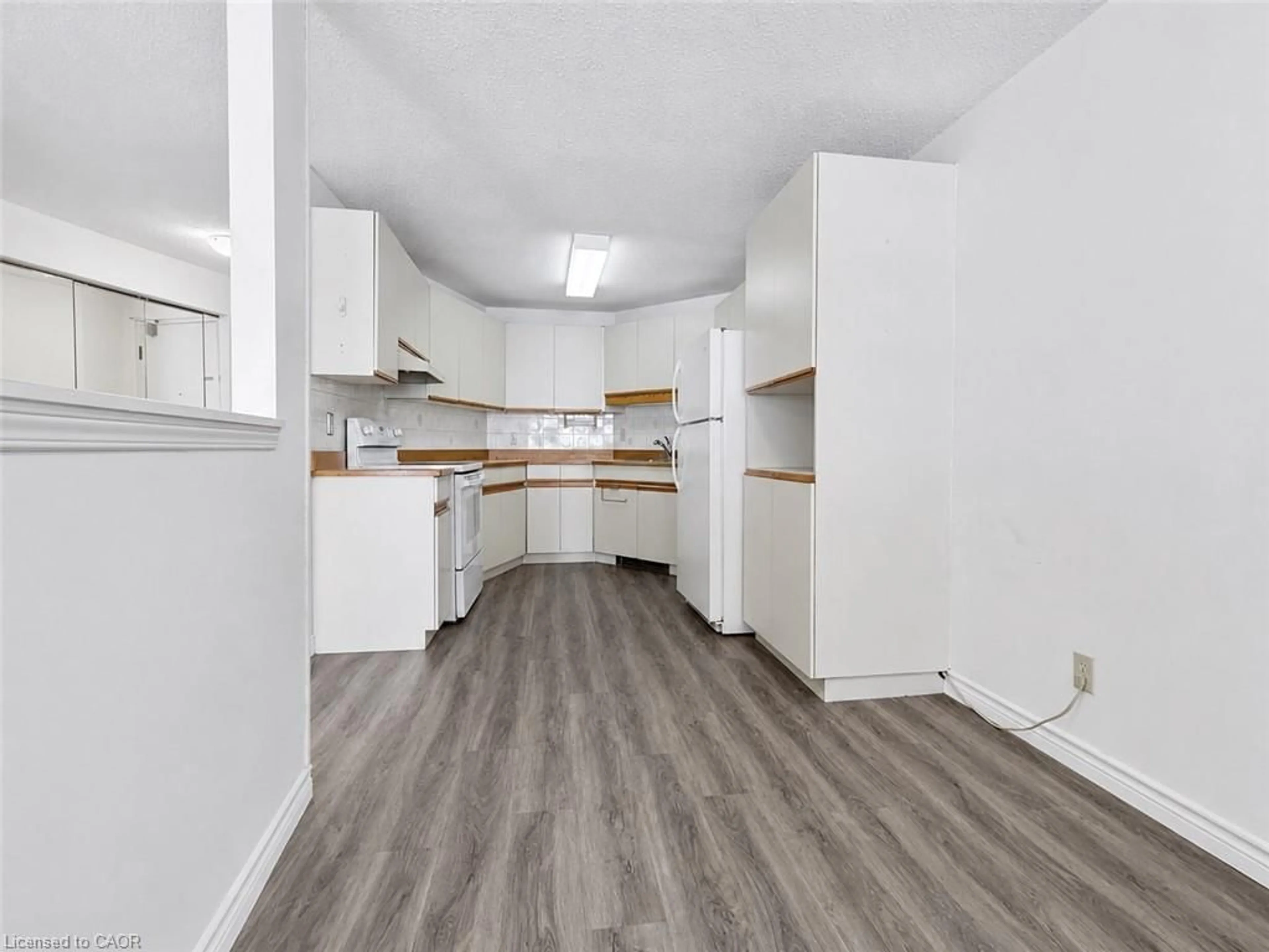 Unknown for 24 Marilyn Dr #101, Guelph Ontario N1H 8E9
