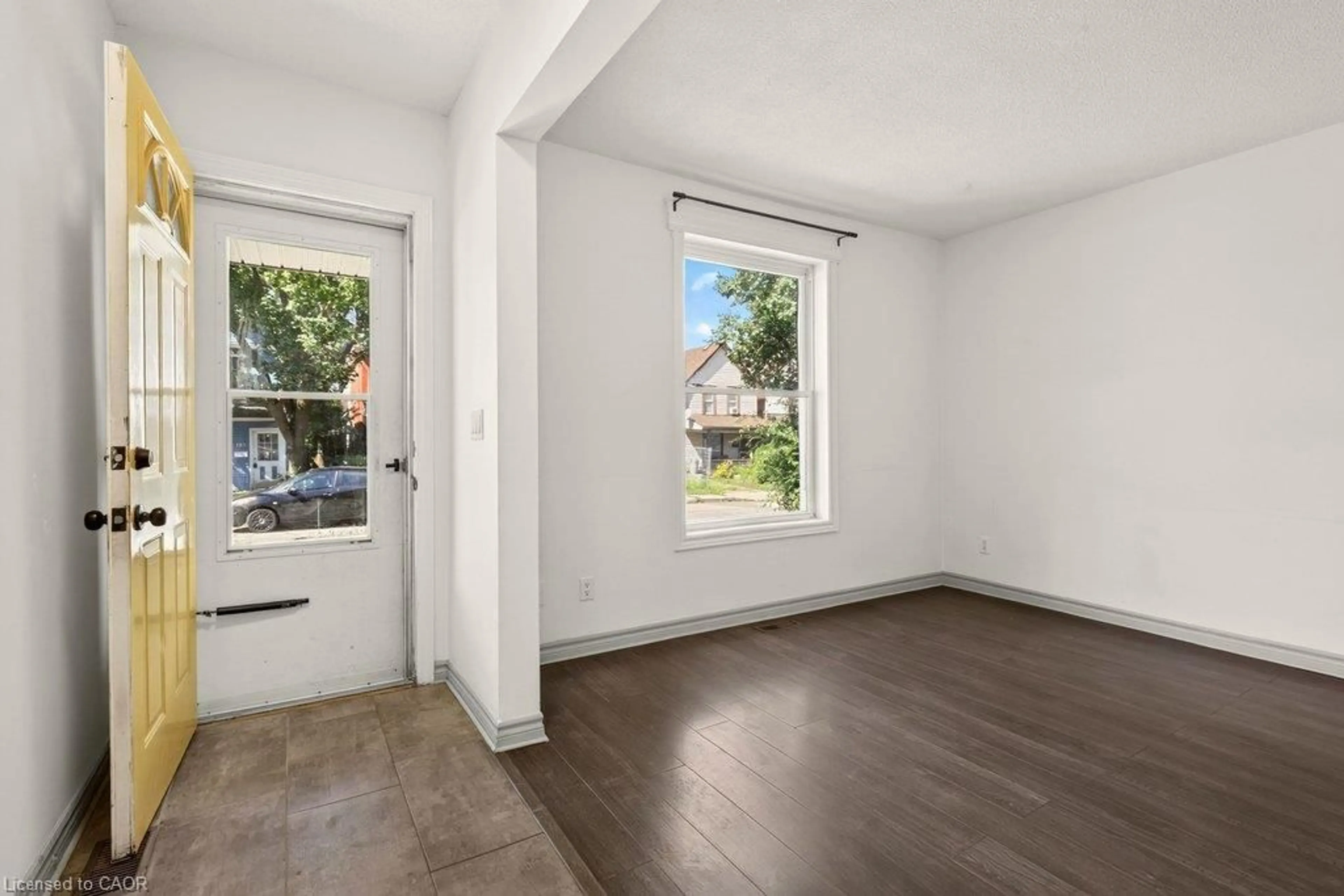 Unknown for 146 Barnesdale Ave, Hamilton Ontario L8L 6T2