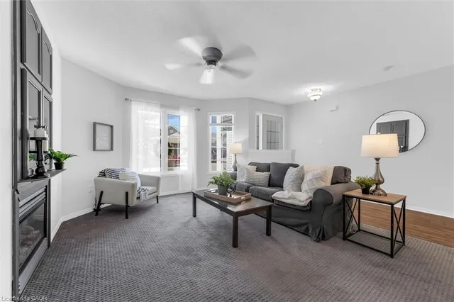 7 Aspen Lane, Port Rowan 5
