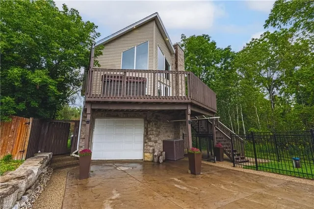 8 Lake Rd, Puslinch 2