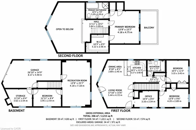 8 Lake Rd, Puslinch 3