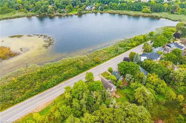8 Lake Rd, Puslinch 5