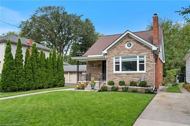 25 Mccall St, Simcoe 3