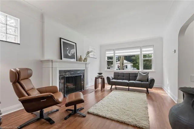 25 Mccall St, Simcoe 4