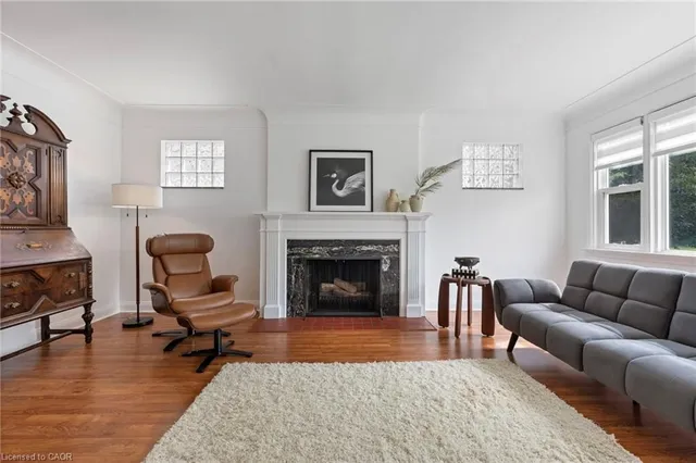 25 Mccall St, Simcoe 5