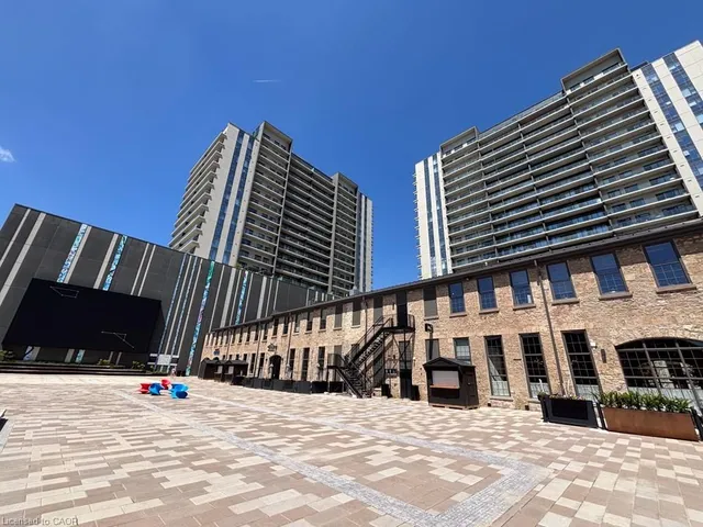 50 Grand Ave #605, Cambridge 2
