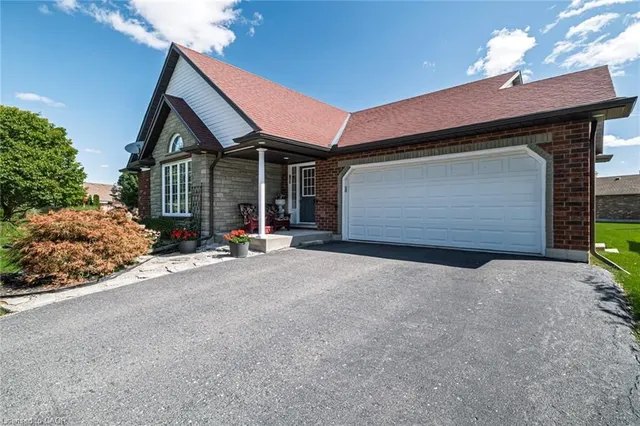 13 Coastal Crt, Port Dover 3