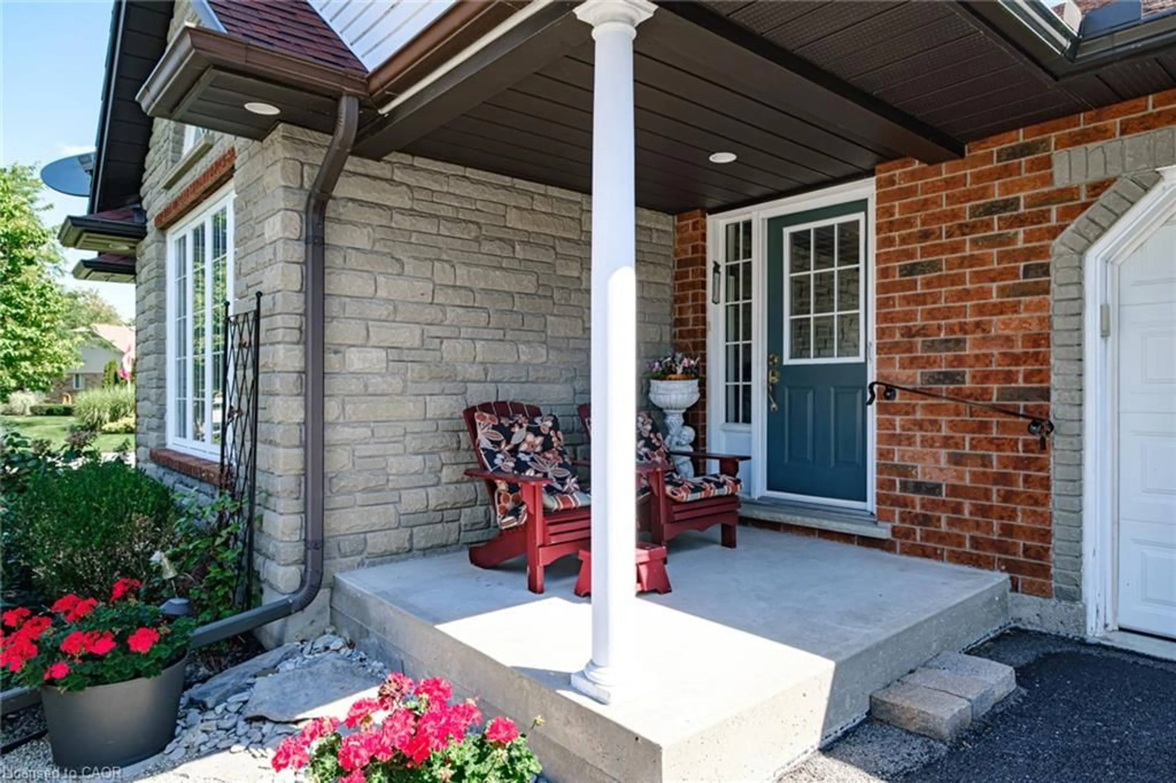 Unknown for 13 Coastal Crt, Port Dover Ontario N0A 1N7