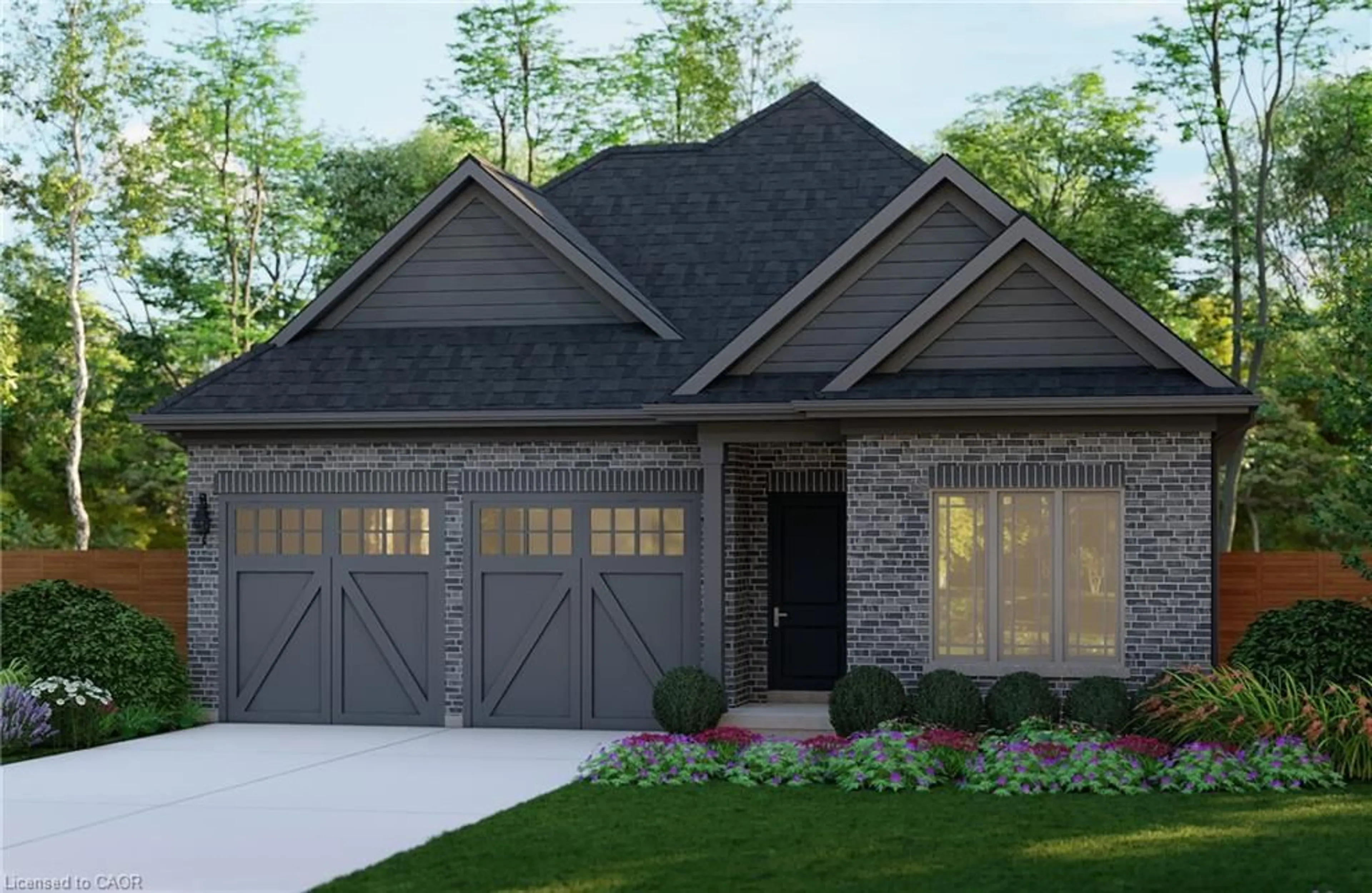 Home with brick exterior material, street for 49 Stoneybrook Cres, Welland Ontario L3C 6Z3