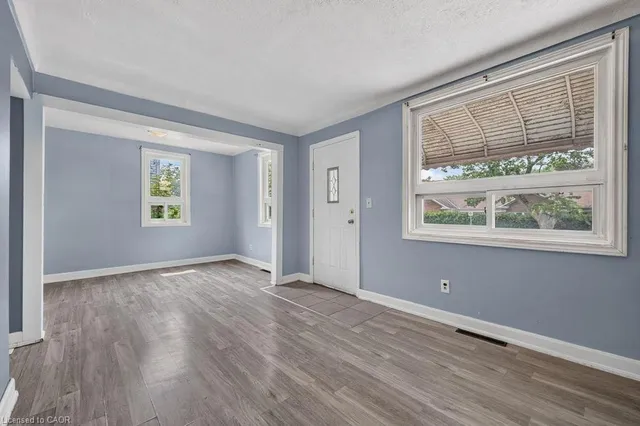 30 Northhaven Rd, Welland 5