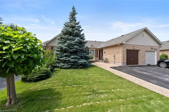 4430 Michael Ave, Beamsville 2