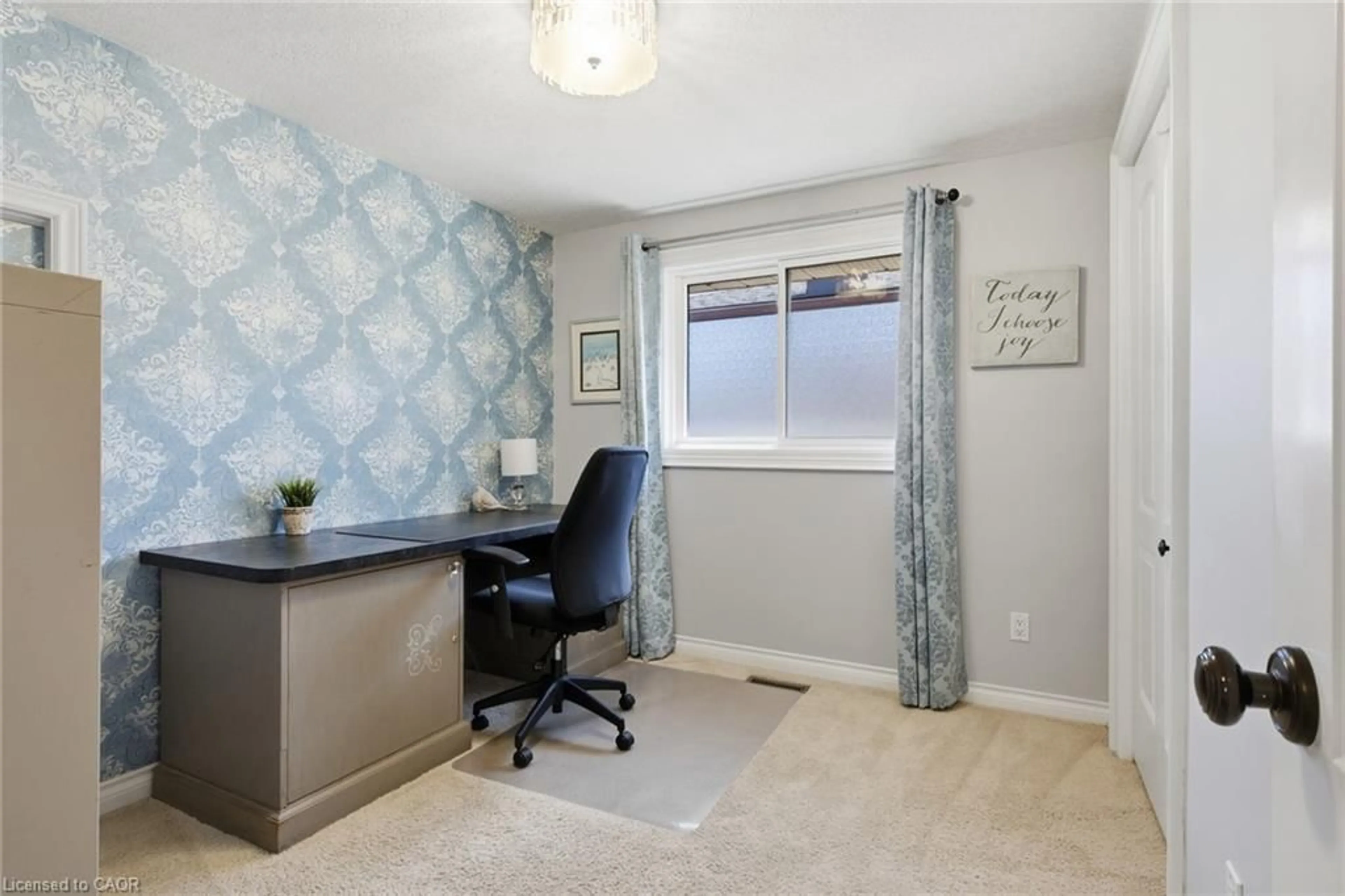 A pic of a room for 26 Alexander Ave, Cambridge Ontario N1R 5K6