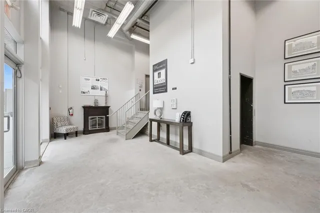 25 Concession St #204, Cambridge 3