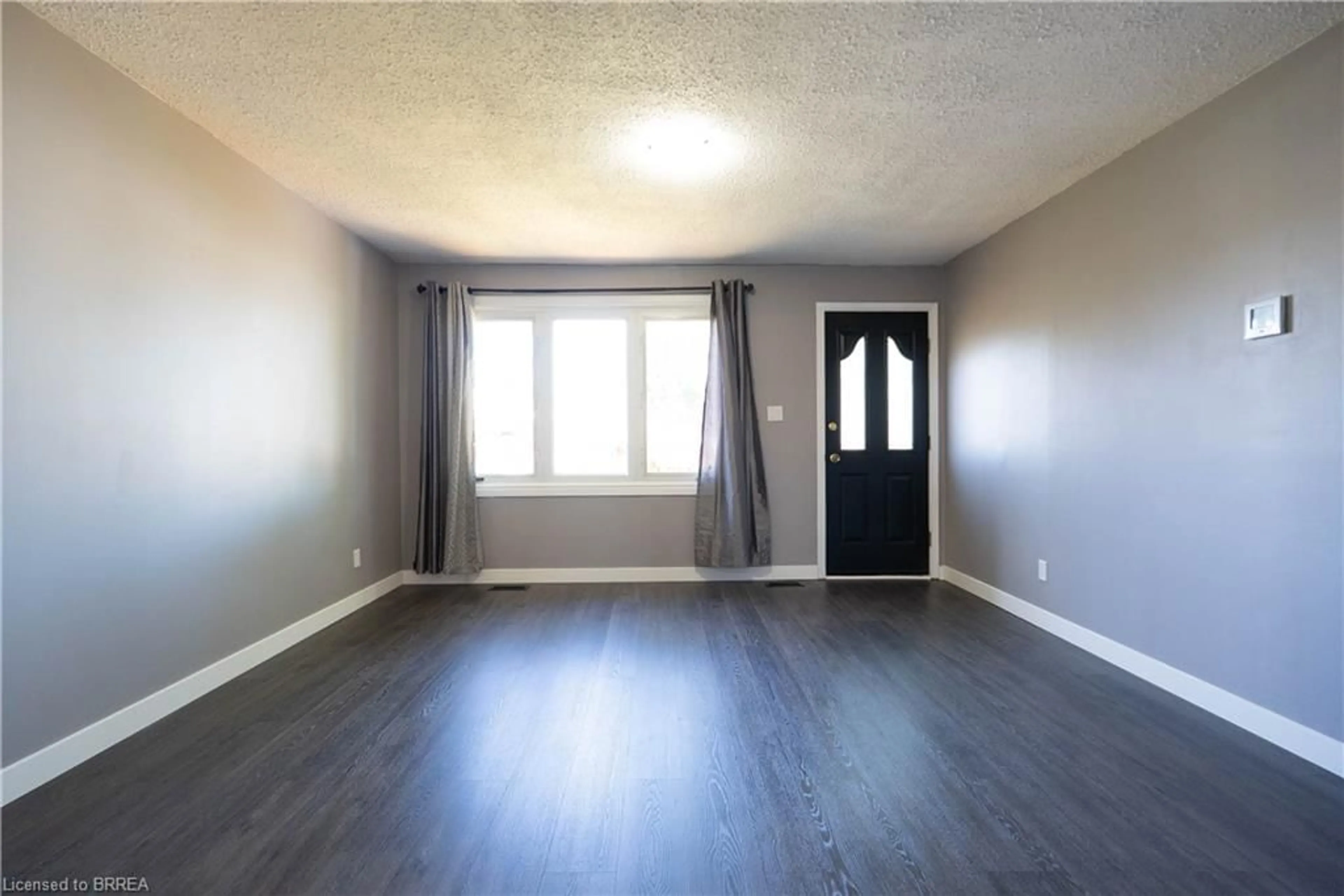A pic of a room for 1773 Pierre St, Val Caron Ontario P3N 1C4